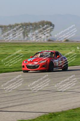 media/Feb-25-2024-CalClub SCCA (Sun) [[3c767ec4f8]]/Group 1/Race (Start Finish)/